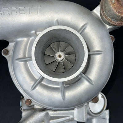 47750414