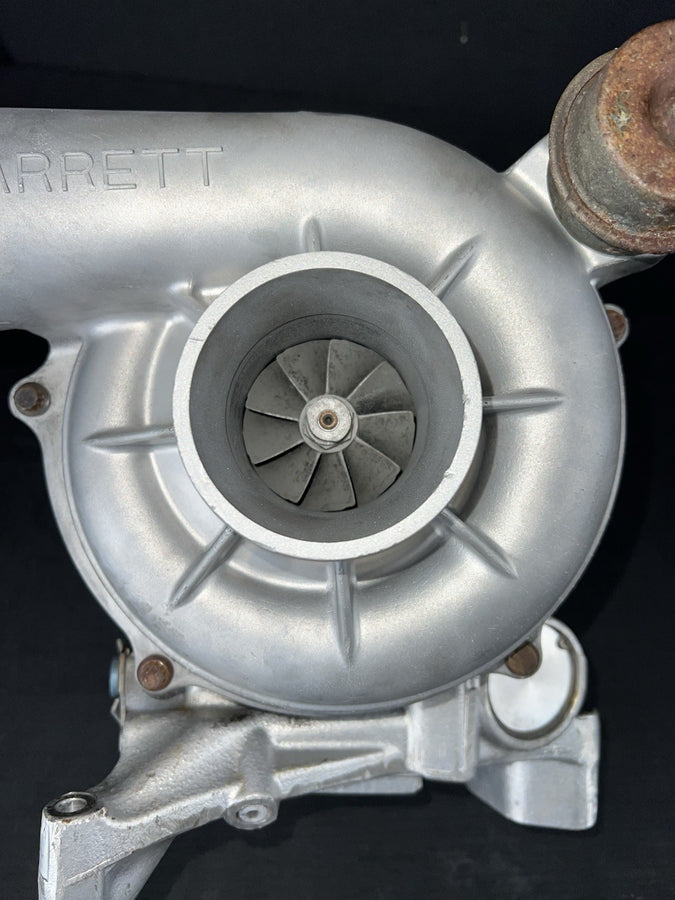 47750414
