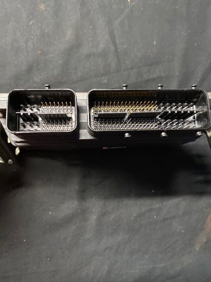 47752023