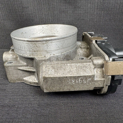 44396178