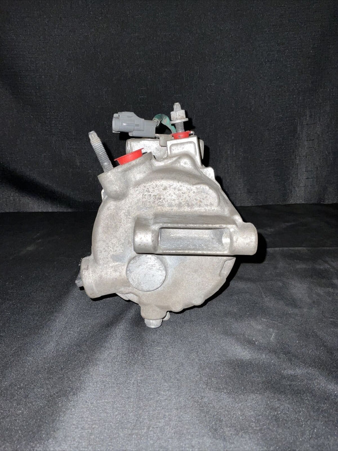 Dodge Ram 1500 A/C Compressor 5.7L OEM (MC447160-7121) (14-17)