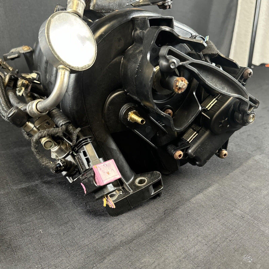 Chevrolet Sonic Intake Manifold 1.8L OEM GM 2012-2018 W (Mod Vac)