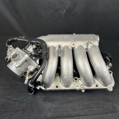 47750724