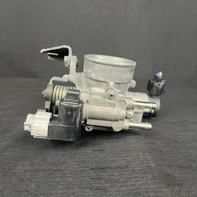 Toyota Corolla 1.8L 22030-0D110 OEM 2003-2004