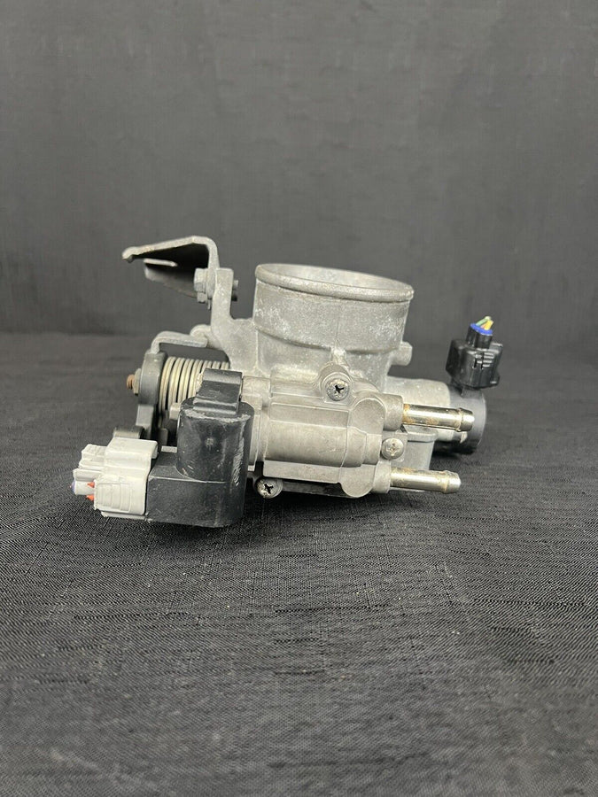 Toyota Corolla 1.8L 22030-0D110 OEM 2003-2004