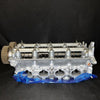 Honda B16 HEAD VTEC DOHC Cylinder Head PR3-1 B16A