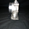 Ford Mustang Throttle Body 5.0L OEM (BR3E9F991AB) (2011-2014)⭐⭐