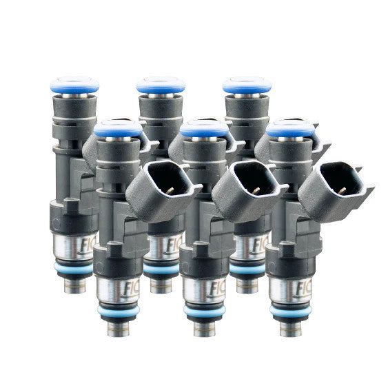 https://cdn.shopify.com/s/files/1/0759/8263/5324/files/1000-53-14-14x6_713ec523-120d-4777-b123-6eef0cf9062e.jpg?v=1781192110