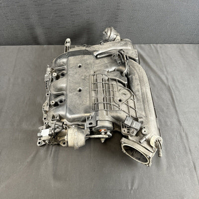 Kia Sedona Intake Manifold Upper  3.3L V6 15-17 29200-3cfc1