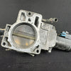 Chevrolet Suburban 1500 5.3L V8 Throttle Body OEM 17098019 2000-2002