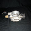 Dodge Jeep Liberty 3.7L Throttle Body OEM 2005-2006