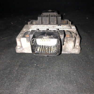 47750115