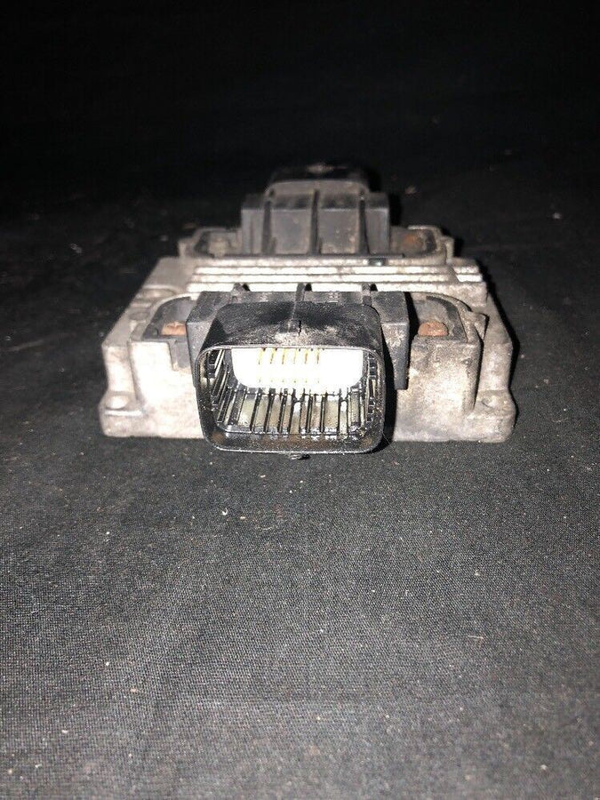 47750115