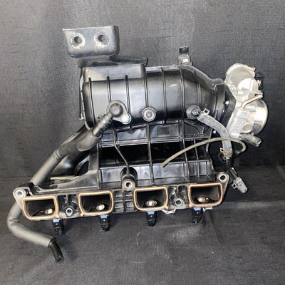 47750214