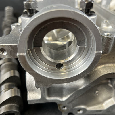 47750737