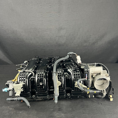 47750835