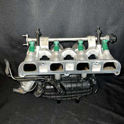 47750680