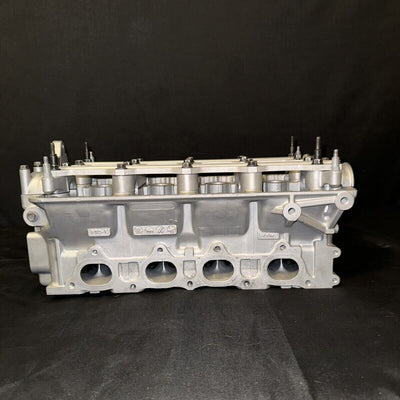 Honda Acura GSR HEAD VTEC DOHC Cylinder Head P72-1 OEM B18C1 1994-2001