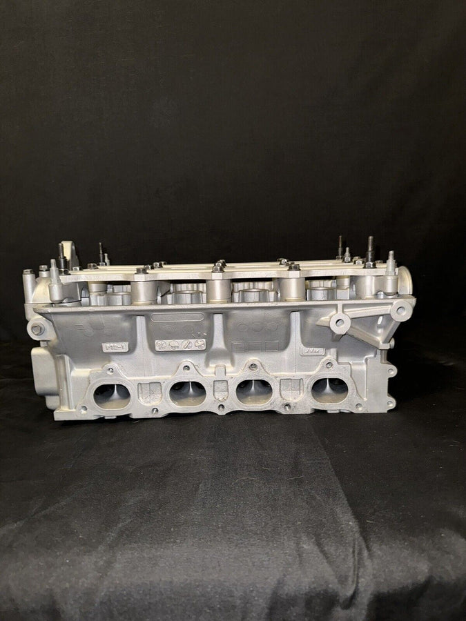 Honda Acura GSR HEAD VTEC DOHC Cylinder Head P72-1 OEM B18C1 1994-2001