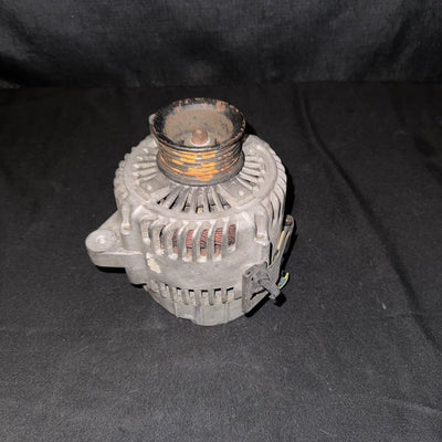 Toyota NOAH IPSUM VOXY Alternator ACM21 ACM26 AZR60 AZR65 1AZFSE 2AZFE OEM 01-07