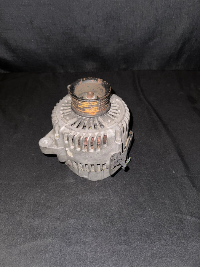 Toyota NOAH IPSUM VOXY Alternator ACM21 ACM26 AZR60 AZR65 1AZFSE 2AZFE OEM 01-07