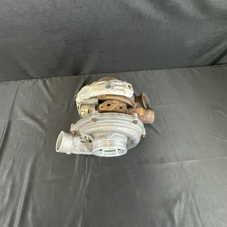 Ford F250 F350 Power stoke Diesel Turbo 6.0 OEM (1843761C93) (2004.5-2005.5)