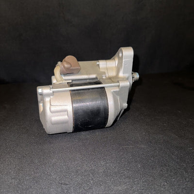 Toyota Celica 1.8L Starter Motor Reman 2000-2005 R712642A