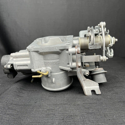 Toyota Tacoma Throttle Body 3.4L 22210-62260 OEM 1996-2003