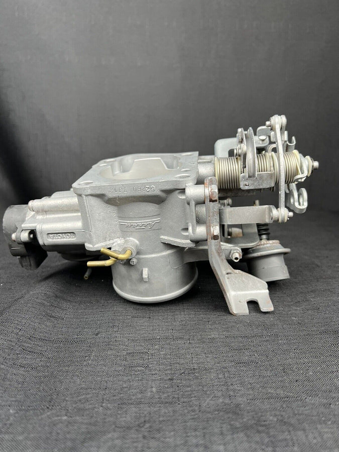 Toyota Tacoma Throttle Body 3.4L 22210-62260 OEM 1996-2003