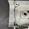 Acura integra valve cover DOHC Gsr 1994-2001