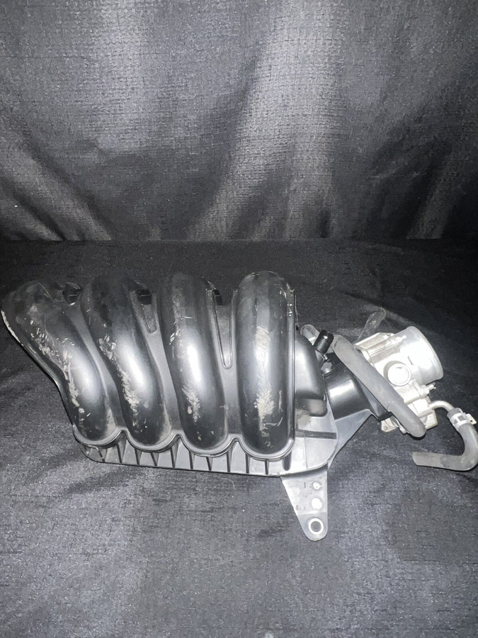 47750226