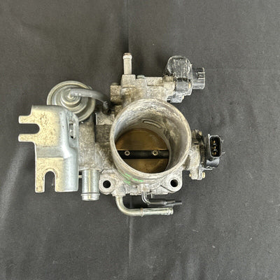 Toyota Tacoma Throttle Body  2.7L & 2.4L 00-04 (22210-75250) 4 Runner AT