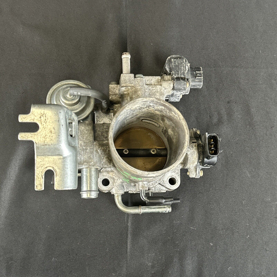 Toyota Tacoma Throttle Body  2.7L & 2.4L 00-04 (22210-75250) 4 Runner AT