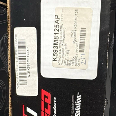 47750429