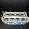 Honda Acura GSR HEAD VTEC DOHC Cylinder Head P72-2 OEM B18C1 1994-2001