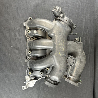 NISSAN MAXIMA 3.5L Engine Upper Intake Manifold 2016 - 2023 1028781s01