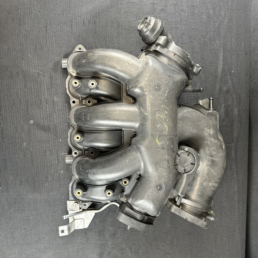 NISSAN MAXIMA 3.5L Engine Upper Intake Manifold 2016 - 2023 1028781s01