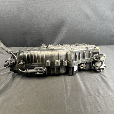 Kia Sedona Intake Manifold 3.8L V6 Upper Intake 29200-3C150 06-09
