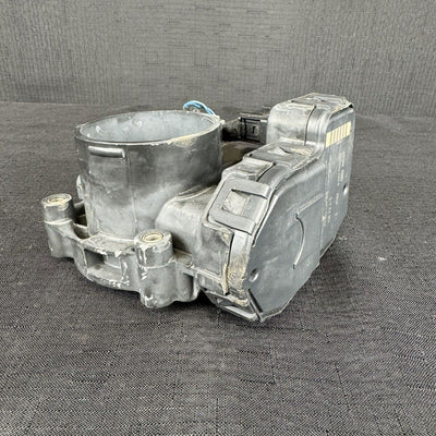 Mitsubishi Raider Throttle Body V6 3.7L OEM 04861661AB (2007-2011)