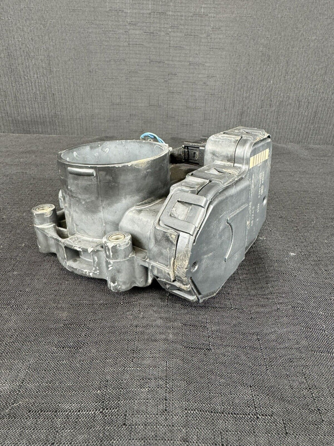 Mitsubishi Raider Throttle Body V6 3.7L OEM 04861661AB (2007-2011)