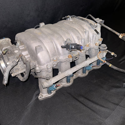 47750280