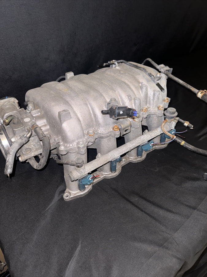 47750280