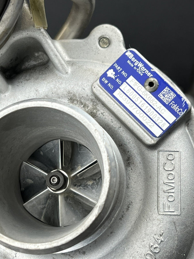 47750151