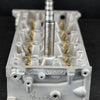 4P Reaper 163 CNC Cylinder Head K20 Honda