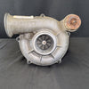 Ford F250 Turbo Turbocharger GTP38 For F350 F450 7.3L OEM (GTP38,GTP38R) Diesel