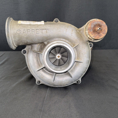 Ford F250 Turbo Turbocharger GTP38 For F350 F450 7.3L OEM (GTP38,GTP38R) Diesel