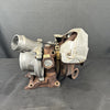 Ford F-350 F-450 F-550 Turbocharger Oem BC3Z-6K682-B 2011-2016