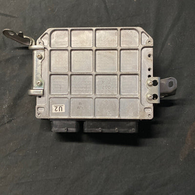 47752023