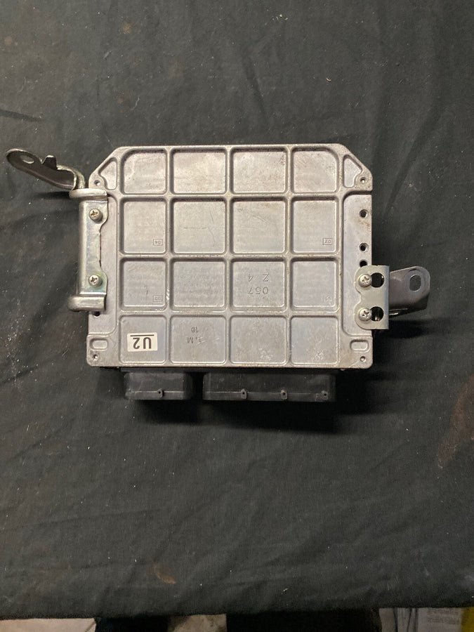 47752023