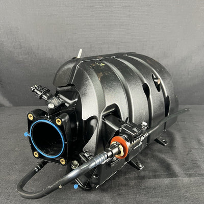 47750589